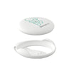 Clip Accessory For Sense-U Baby Movement Monitor (Device Not Included)