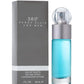 Perry Ellis Mens 3-Piece EDT Set