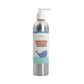 BALM! Baby FRESH OUT OF THE TUB Natural Baby Wash and Shampoo - Natural Body Wash for Kids - Herbal Infusion with Organic Ingred