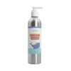 BALM! Baby FRESH OUT OF THE TUB Natural Baby Wash and Shampoo - Natural Body Wash for Kids - Herbal Infusion with Organic Ingred