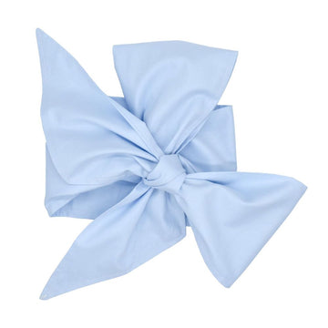 GSHLLO Newborn Swaddle Sash Maternity Bow Sash Baby Swaddle Wrap Sash Infant Bowknot Blanket Newborn Photography Props for Girls