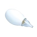 Apex Nasal Aspirator