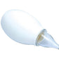 Apex Nasal Aspirator
