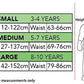 Joseph Child Costume - Small