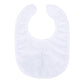 Estamico Infant Baby Boy 'S Girl 'S Christening Baptism Outfits Embroidered Cross Bib
