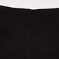 The Children'S Place Baby Girls And Toddler Cartwheel Shorts, Tidal 5 Pack, 2T Us