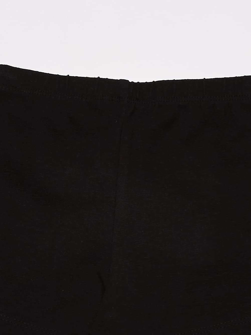 The Children'S Place Baby Girls And Toddler Cartwheel Shorts, Tidal 5 Pack, 4T Us