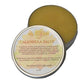 Calendula Salve - 2 oz tin - with lavender essential oil and vitamin E
