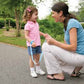 Safety 1St Baby On Board Tot-A-Long