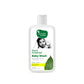 Mother Sparsh Plant Powered Natural Baby Wash, 200 Ml