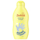 Zwitsal Soap Free Body Wash