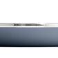 Hydro Flask Stainless Steel Kids Plate- Dishwasher Safe, Stackable, Dinner Plate in Koala Gray