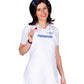 Progressive Collection Flo Insurance Costume, One_Size
