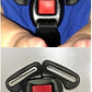 Replacement Parts/Accessories to fit Orbit Baby Stroller and Car Seat Products for Babies, Toddlers, and Children (Crotch Buckle