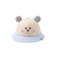 Eazylayers Printed Breathable Kids Bucket Hat For Boys And Girls, Soft Cotton, Summer Sun Protection, 6 To 18 Month (In, Age, 2 