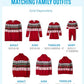 The Children'S Place,And Toddler Sweater Dress,4T