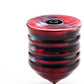 Light Up Music Spinning Tops, Funny Birthday Party Favors, Goodie Bag Fillers, Stocking Stuffers Spinning Tops