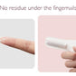 Momcozy Baby Diaper Cream Brush Butt Paste Spatula, Baby Diaper Cream Spatula Finger Wipes, Baby Diaper Cream Applicator, Waterp