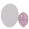 Royalty By Maluma The Queen Collection for Women - 2 Pc Mini Gift Set 0.05oz Jade EDP Spray Vial (Mini), 0.05oz Amethyst EDP Spr