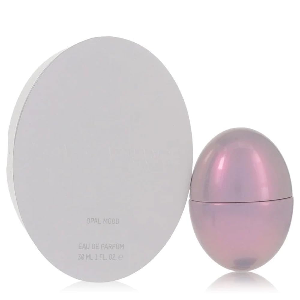 Royalty By Maluma The Queen Collection for Women - 2 Pc Mini Gift Set 0.05oz Jade EDP Spray Vial (Mini), 0.05oz Amethyst EDP Spr