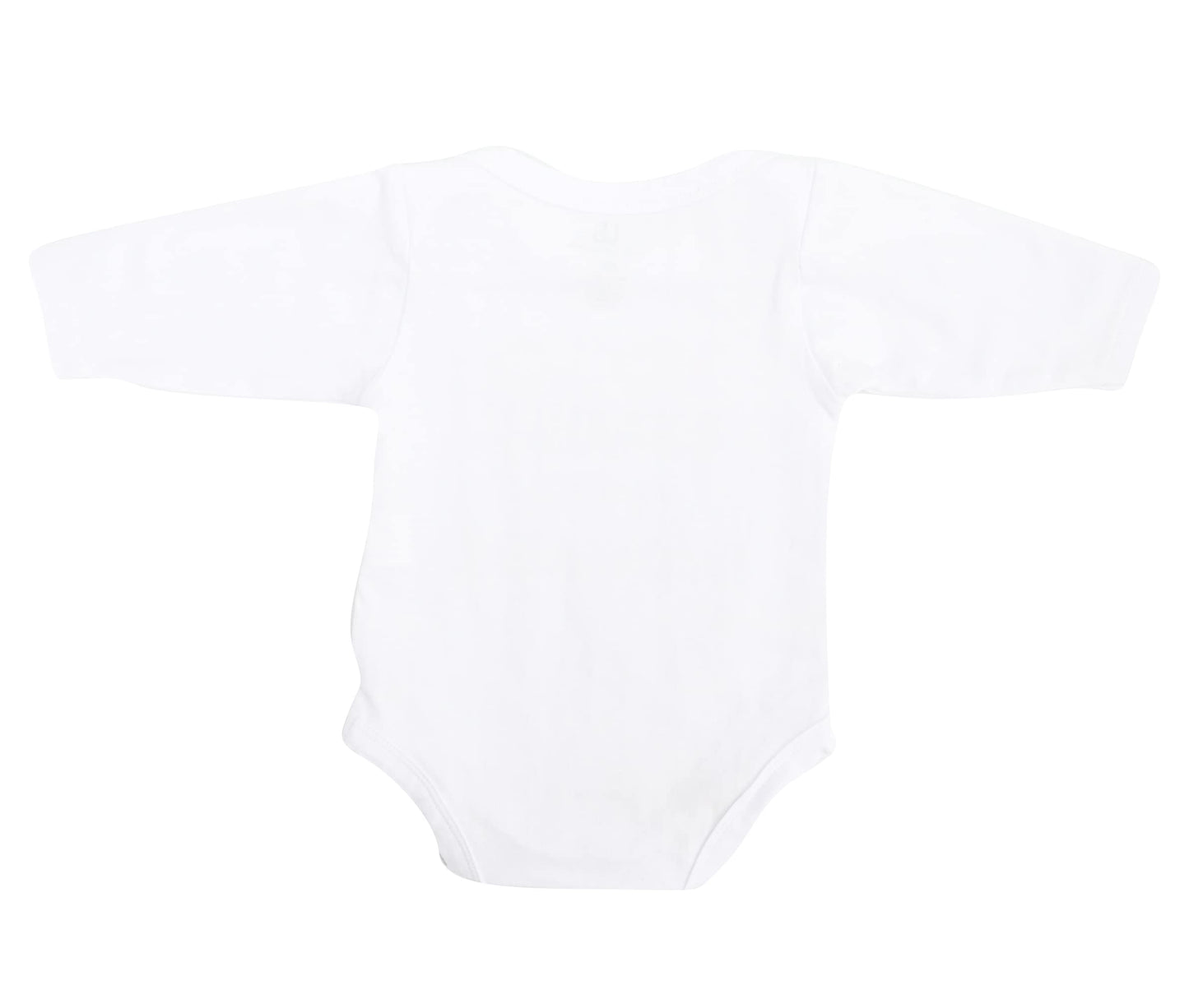 Unique Baby Girls Pink Xoxo Valentines Day Layette Set (18M, Pink)