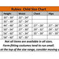 Rubies Angel Child Costume, Large, One Color