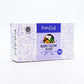 Baby Glow Soap-75Gm, (Pack Of 3), Of Arya Vaidya Sala Kottakkal And Get Golden Oldie Herbs, Sukanthi Pills-1Gm
