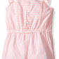Carter'S Carter'S Baby Girls 1 Pc 118G938, Pink, Nb