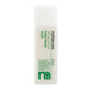 Mothercare Unisex Hypoallergenic Baby Body Wash - White