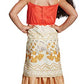 Disney Moana Girls' Costume