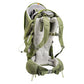Kelty Journey PerfectFIT Signature Series Child Carrier, Dark Shadow