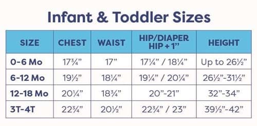 Jazwares Marvel Toddler Ghost Spider Costume, Girls Spider-Man And His Amazing Friends Gwen Stacy Kids Costume - Officially Lice