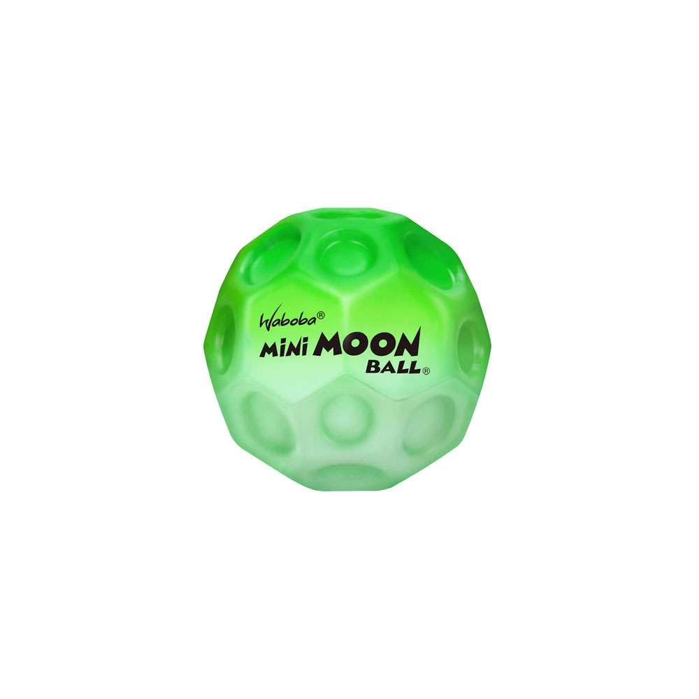Waboba Moon Ball Pastels