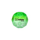 Waboba Moon Ball Pastels