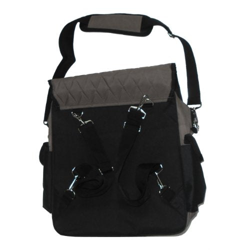 Ciao Baby Diaper Bag