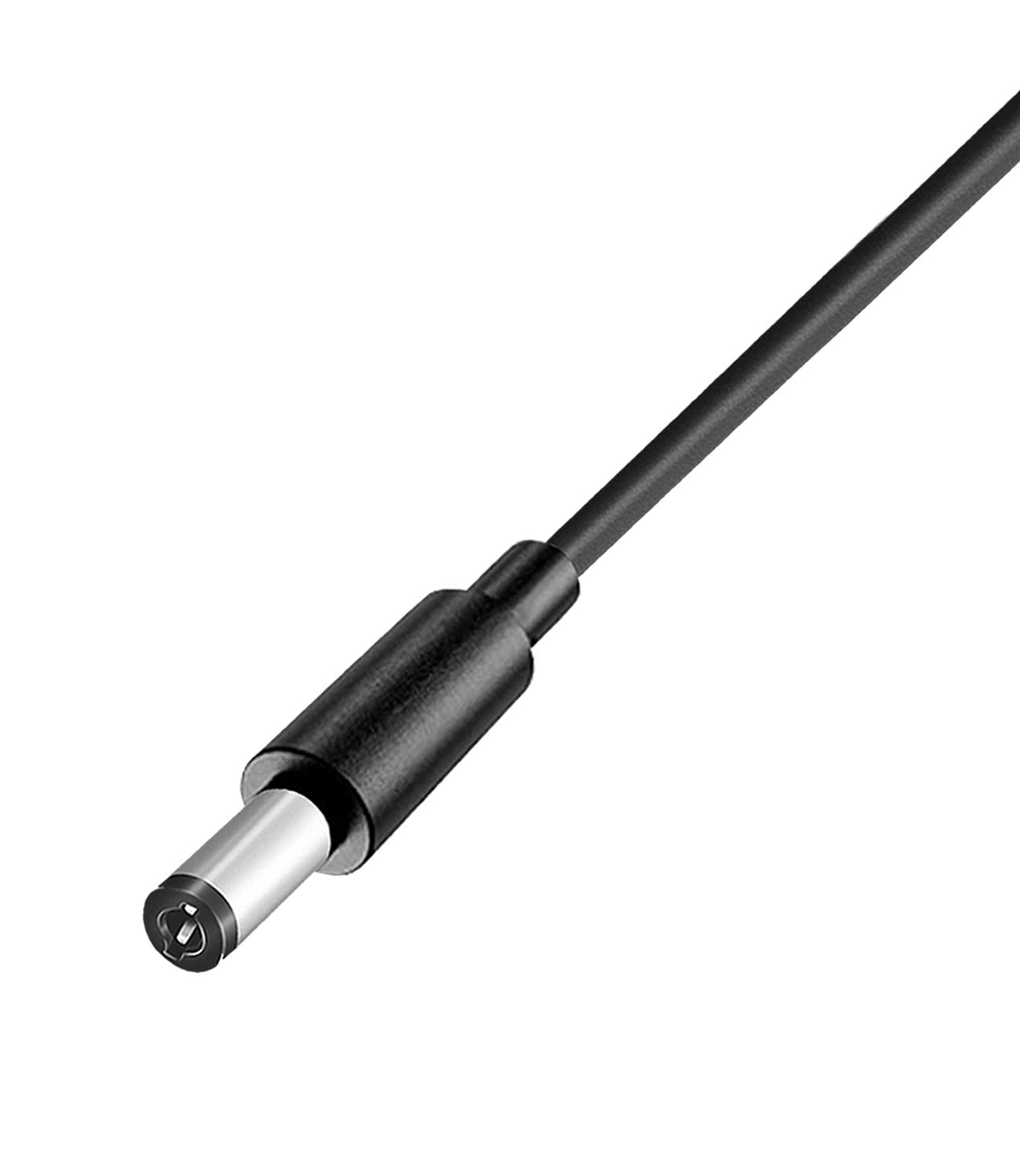 Lantisri 9V Adapter Replacement For Medela Pump, Ac Dc Power Supply For Medela Pump In Style Advanced Breast Pump #9207010, 6.6