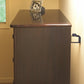 Parent Units Anti-Tip Anchoring System