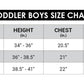 Levi'S Baby Boys Hoodie, Waverly, 24M