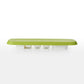 Oxo Tot Baby Food Freezer Tray With Silicone Lid - 2 Count