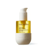 Evereden Protecting Baby Massage Oil, 4 Oz. | Baby Oil For Newborn | Clean And Gentle Baby Care | Non-Toxic And Fragrance Free |