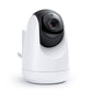 Hipp Baby Monitor Camera, Add-On Camera For Vava, Pan-Tilt-Zoom 720P Camera, Infrared Night Vision And Thermal Monitor,2-Way Tal