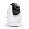 Hipp Baby Monitor Camera, Add-On Camera For Vava, Pan-Tilt-Zoom 720P Camera, Infrared Night Vision And Thermal Monitor,2-Way Tal