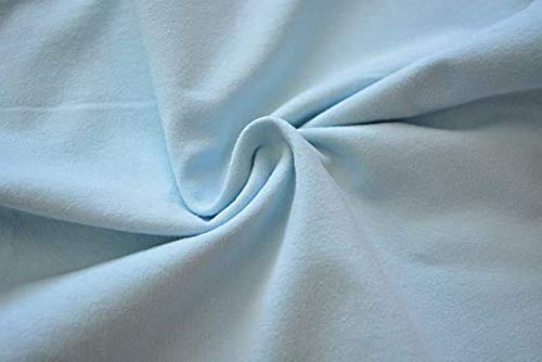 Lotuscomfort Premium 4 Pack Super Soft Boys Girls Unisex Kids Toddler Baby Tank Top Undershirts (2T White Pack)