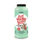 Anti Monkey Butt Baby Powder