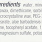 Desitin Rapid Relief Creamy Zinc Oxide Diaper Rash Cream, 2 Ounce (Pack Of 2)