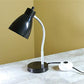 Dreambaby Electrical Cord Shortener, Power Cord Wrap Wire Holder And Organizer