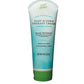 Baby Eczema Therapy Cream with Colloidal Oatmeal, Skin Protectant, 8 oz