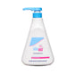 Sebamed Baby Shampoo 500Ml|Ph 5.5| Camomile|Natural Moisturisers|No Tears Formula|For Delicate Scalp