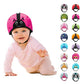 Safeheadbaby Award-Winning Infant Safety Helmet Baby Helmet For Crawling Walking Ultra-Lightweight Baby Head Protector Expandabl