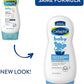 Cetaphil Baby Wash And Shampoo With Organic Calendula, 7.8 Ounce Per Bottle (2 Bottles)